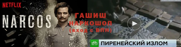 тгк Армянск
