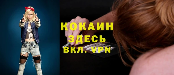 мяу мяу мука Аркадак