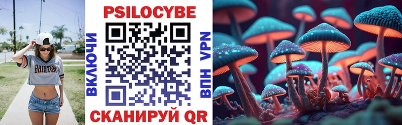 Галлюциногенные грибы мицелий Калязин